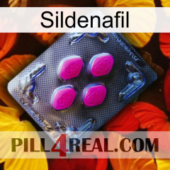 Sildenafil 02